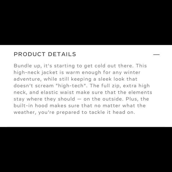 STELLA MCCARTNEY Adidas Performance Jacket - Picture 6 of 7